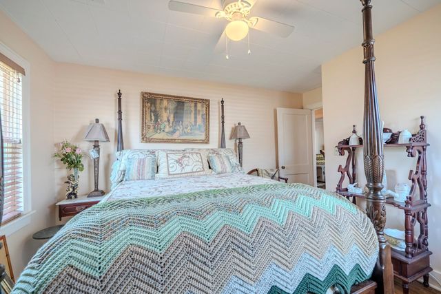 175 FLORENCE RD, Savannah, TN 38372