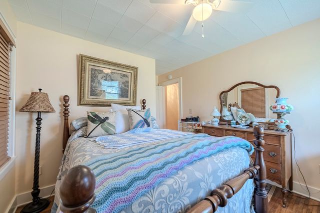 175 FLORENCE RD, Savannah, TN 38372