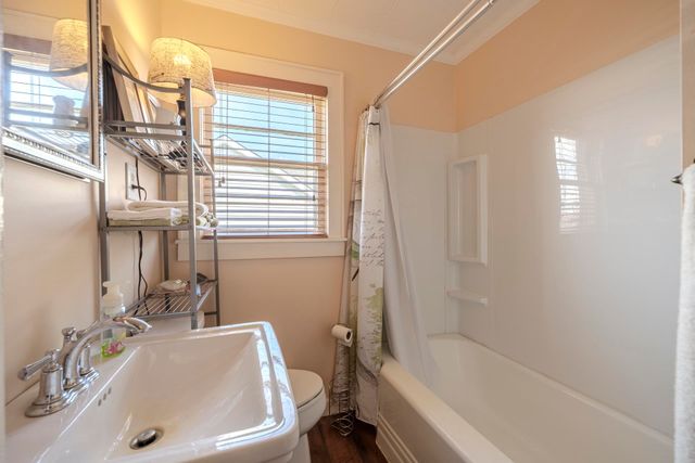 175 FLORENCE RD, Savannah, TN 38372