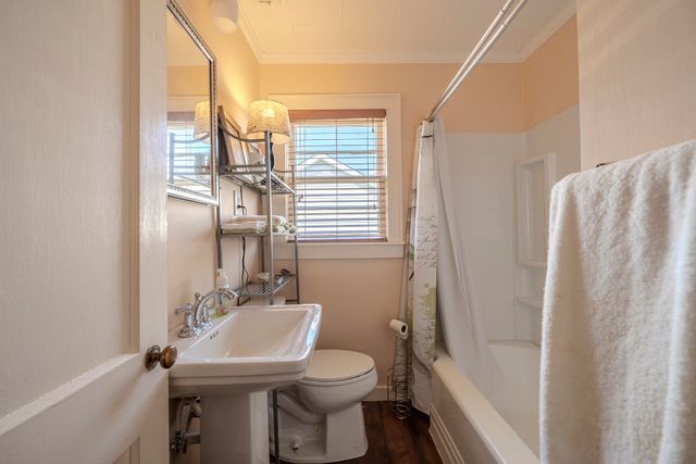 175 FLORENCE RD, Savannah, TN 38372