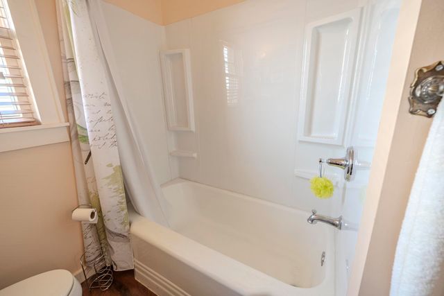 175 FLORENCE RD, Savannah, TN 38372