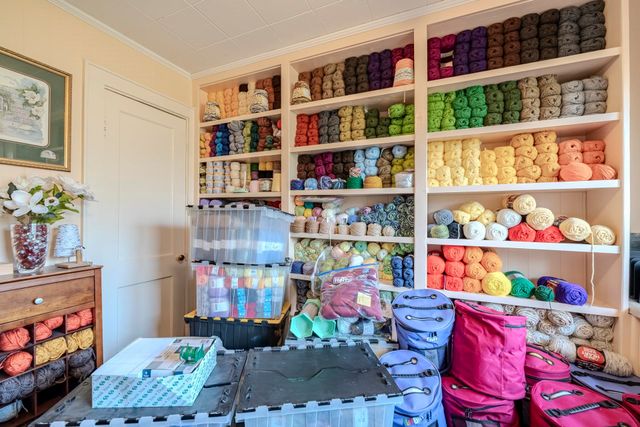 175 FLORENCE RD, Savannah, TN 38372