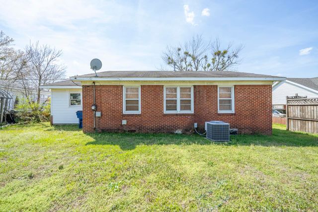 175 FLORENCE RD, Savannah, TN 38372