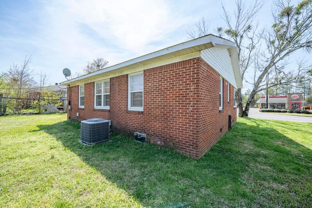 175 FLORENCE RD, Savannah, TN 38372