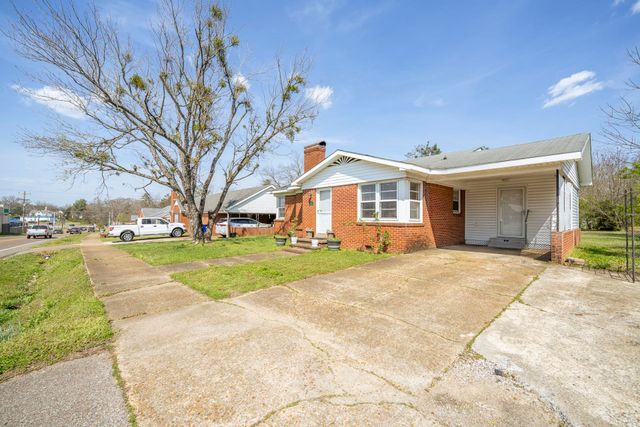 175 FLORENCE RD, Savannah, TN 38372