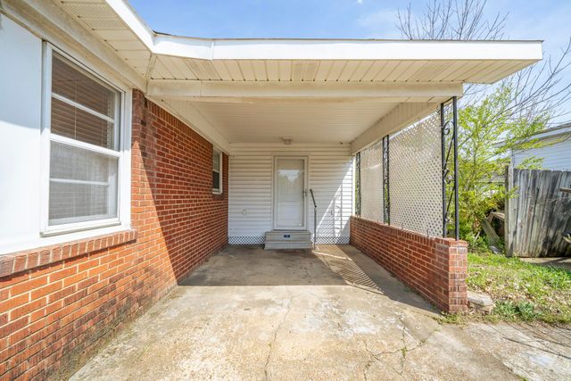 175 FLORENCE RD, Savannah, TN 38372