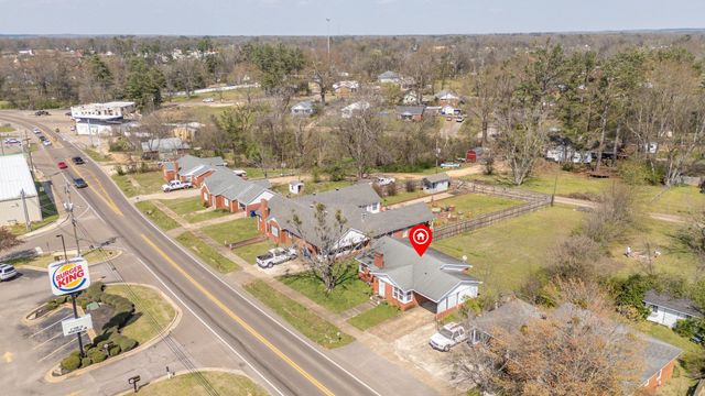 175 FLORENCE RD, Savannah, TN 38372