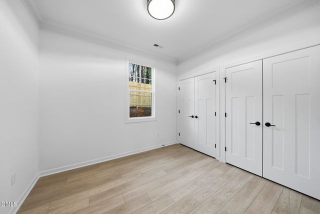 5021 Pine Trail Drive, Durham, NC 27712