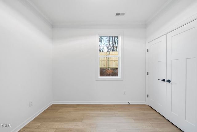 5021 Pine Trail Drive, Durham, NC 27712