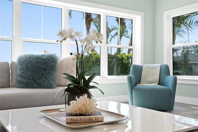 2903 PASS A GRILLE WAY, St Pete Beach, FL 33706