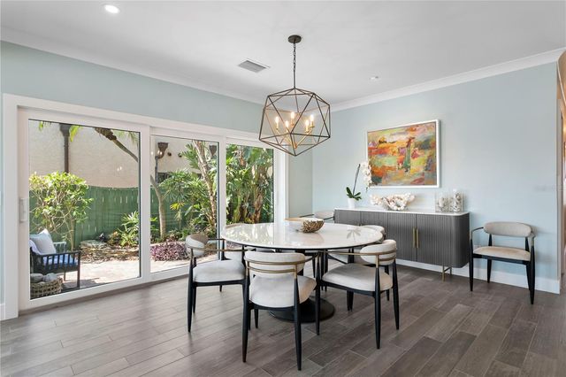 2903 PASS A GRILLE WAY, St Pete Beach, FL 33706