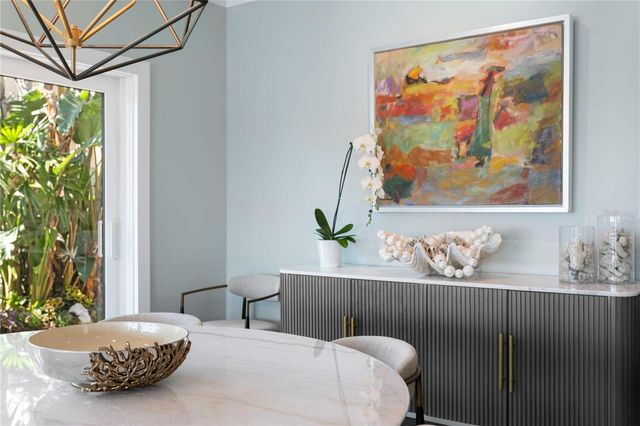 2903 PASS A GRILLE WAY, St Pete Beach, FL 33706