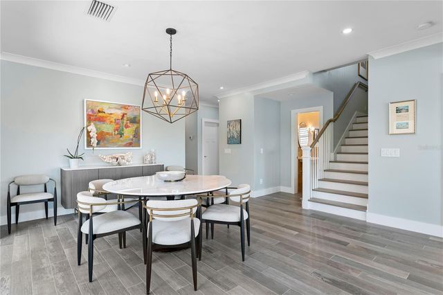 2903 PASS A GRILLE WAY, St Pete Beach, FL 33706