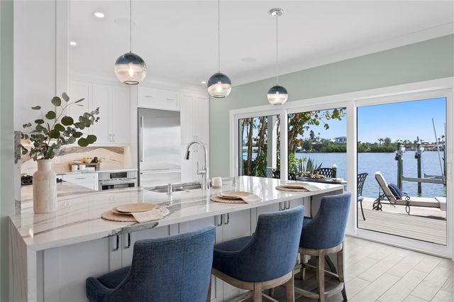 2903 PASS A GRILLE WAY, St Pete Beach, FL 33706