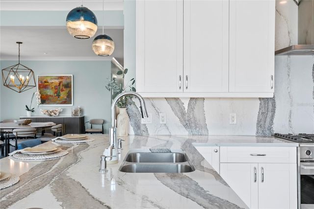 2903 PASS A GRILLE WAY, St Pete Beach, FL 33706