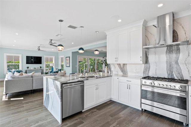 2903 PASS A GRILLE WAY, St Pete Beach, FL 33706