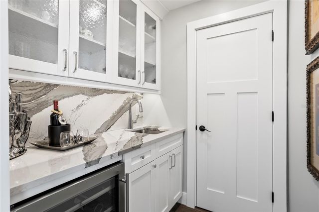 2903 PASS A GRILLE WAY, St Pete Beach, FL 33706