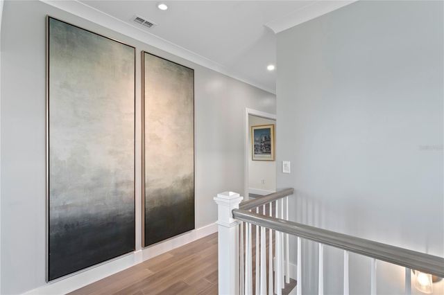 2903 PASS A GRILLE WAY, St Pete Beach, FL 33706