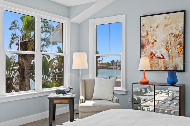 2903 PASS A GRILLE WAY, St Pete Beach, FL 33706