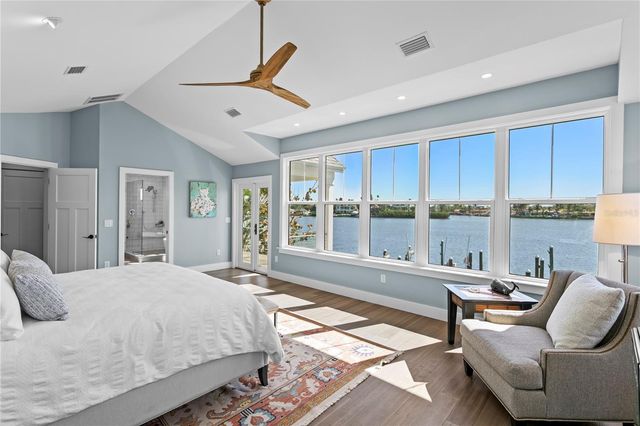 2903 PASS A GRILLE WAY, St Pete Beach, FL 33706