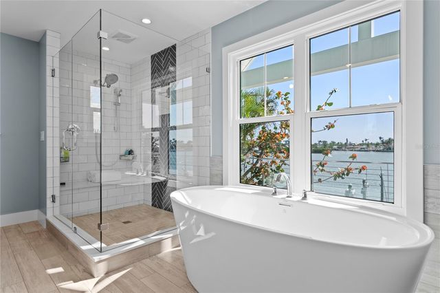 2903 PASS A GRILLE WAY, St Pete Beach, FL 33706