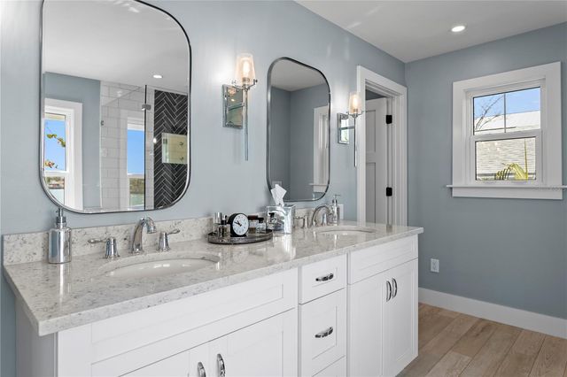 2903 PASS A GRILLE WAY, St Pete Beach, FL 33706