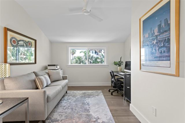 2903 PASS A GRILLE WAY, St Pete Beach, FL 33706