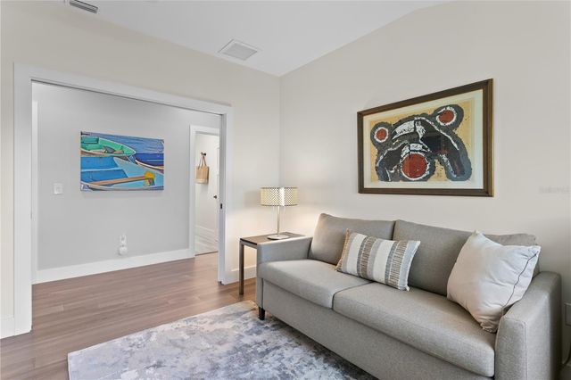 2903 PASS A GRILLE WAY, St Pete Beach, FL 33706