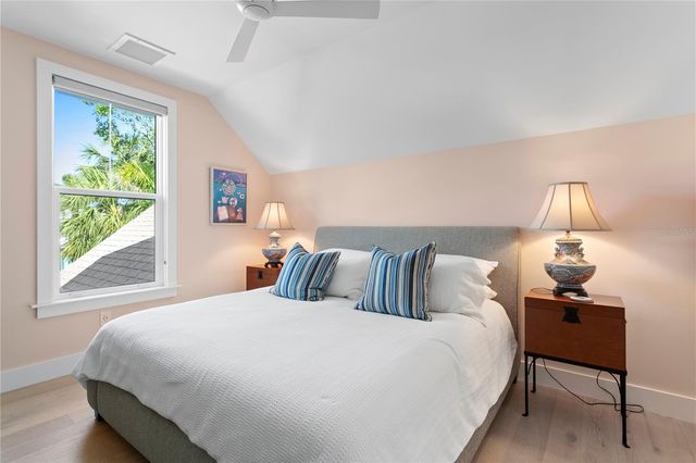 2903 PASS A GRILLE WAY, St Pete Beach, FL 33706