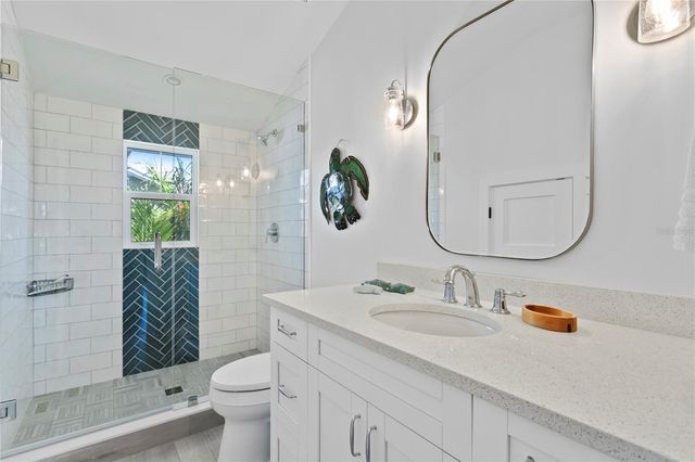 2903 PASS A GRILLE WAY, St Pete Beach, FL 33706