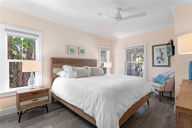 2903 PASS A GRILLE WAY, St Pete Beach, FL 33706