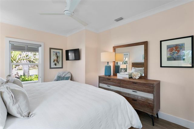 2903 PASS A GRILLE WAY, St Pete Beach, FL 33706