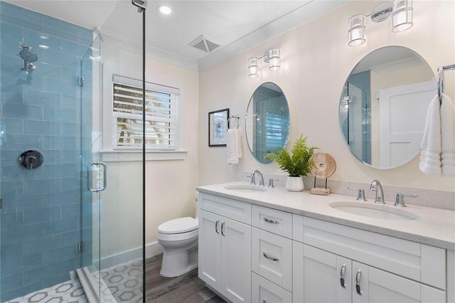 2903 PASS A GRILLE WAY, St Pete Beach, FL 33706