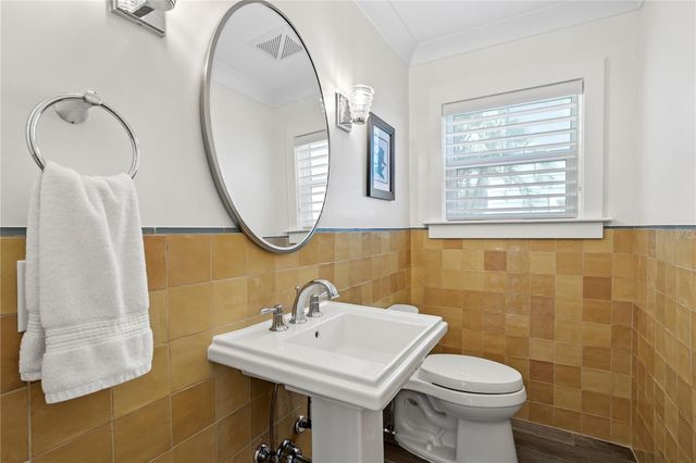 2903 PASS A GRILLE WAY, St Pete Beach, FL 33706