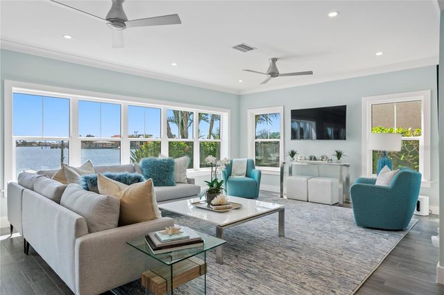 2903 PASS A GRILLE WAY, St Pete Beach, FL 33706