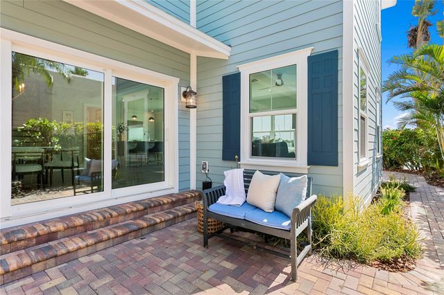 2903 PASS A GRILLE WAY, St Pete Beach, FL 33706