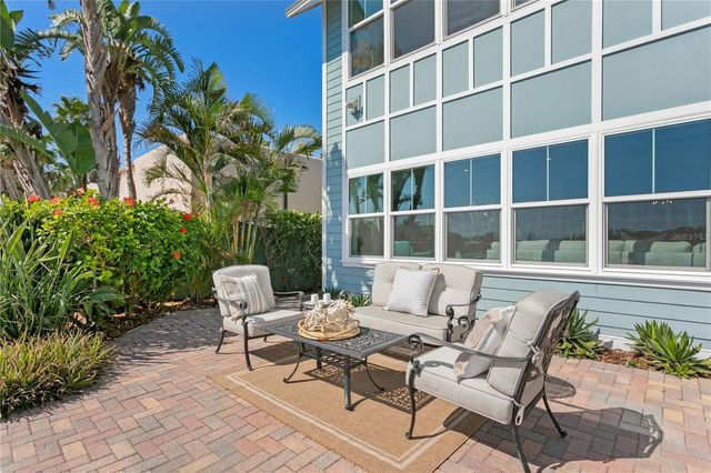2903 PASS A GRILLE WAY, St Pete Beach, FL 33706