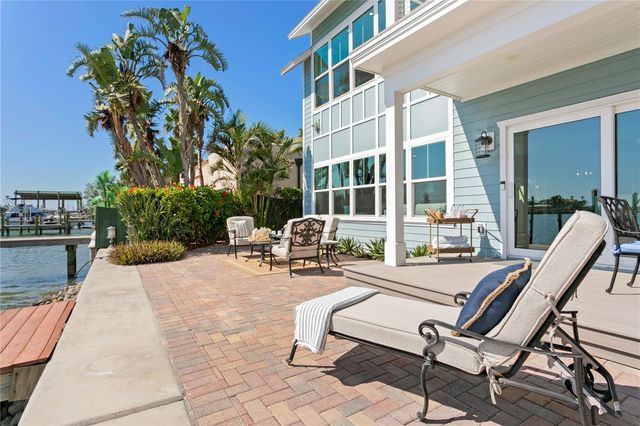 2903 PASS A GRILLE WAY, St Pete Beach, FL 33706