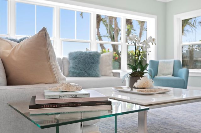 2903 PASS A GRILLE WAY, St Pete Beach, FL 33706