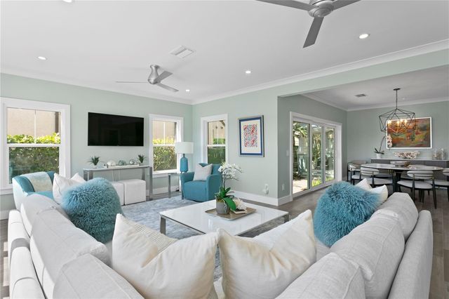 2903 PASS A GRILLE WAY, St Pete Beach, FL 33706