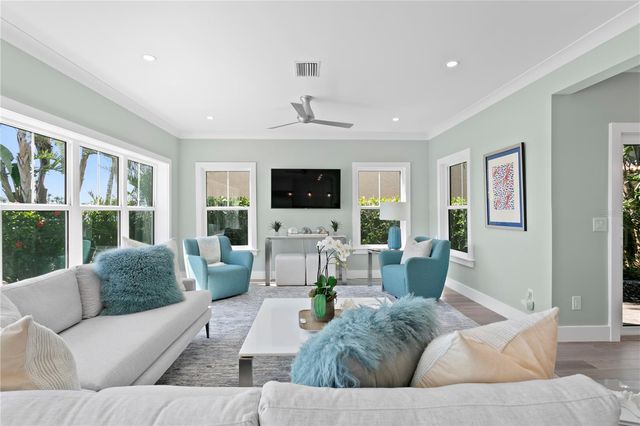 2903 PASS A GRILLE WAY, St Pete Beach, FL 33706