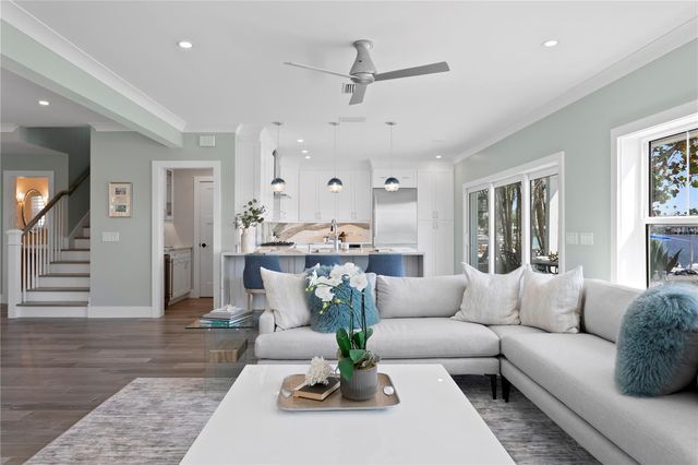 2903 PASS A GRILLE WAY, St Pete Beach, FL 33706