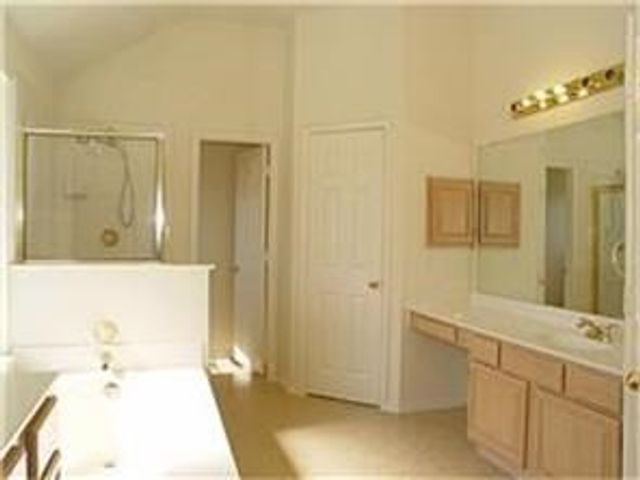 3132 Buena Vista Drive, Plano, TX 75025