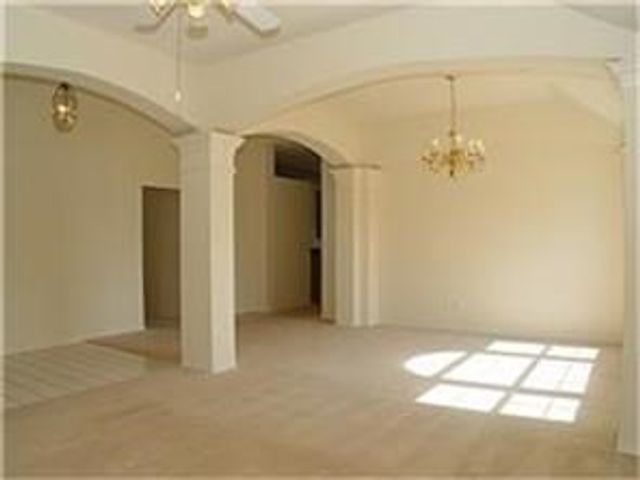 3132 Buena Vista Drive, Plano, TX 75025