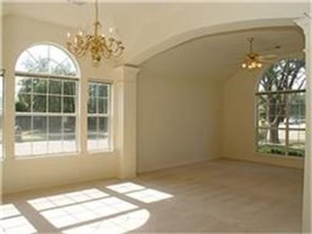 3132 Buena Vista Drive, Plano, TX 75025