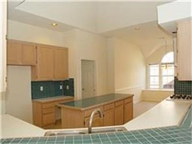 3132 Buena Vista Drive, Plano, TX 75025