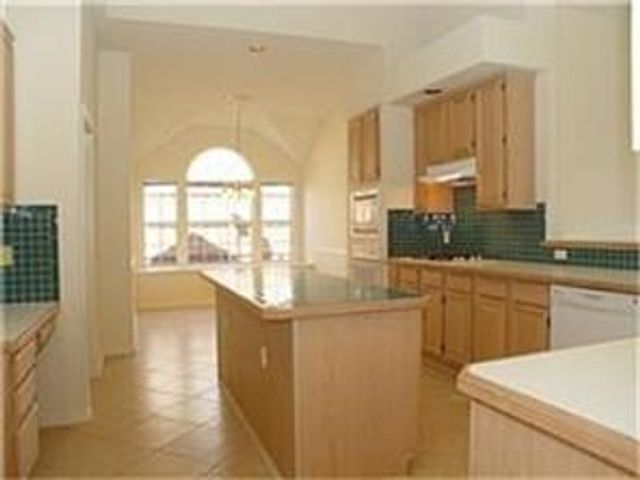 3132 Buena Vista Drive, Plano, TX 75025