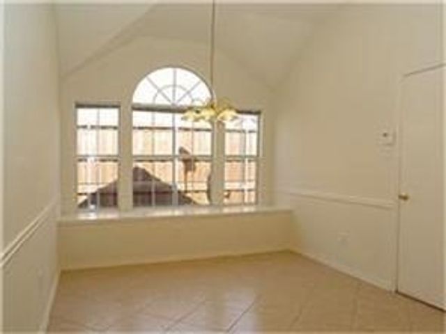 3132 Buena Vista Drive, Plano, TX 75025