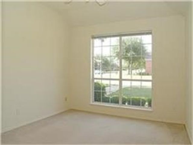 3132 Buena Vista Drive, Plano, TX 75025