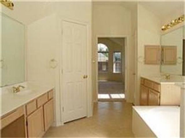 3132 Buena Vista Drive, Plano, TX 75025